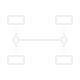 Tracción