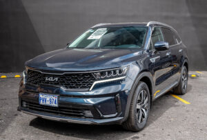 1-PHV974.jpg