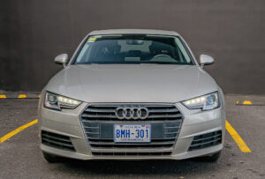 2-BMH301.jpg
