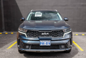 2-PHV974.jpg