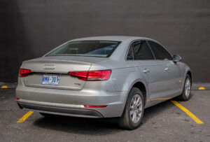 3-BMH301.jpg