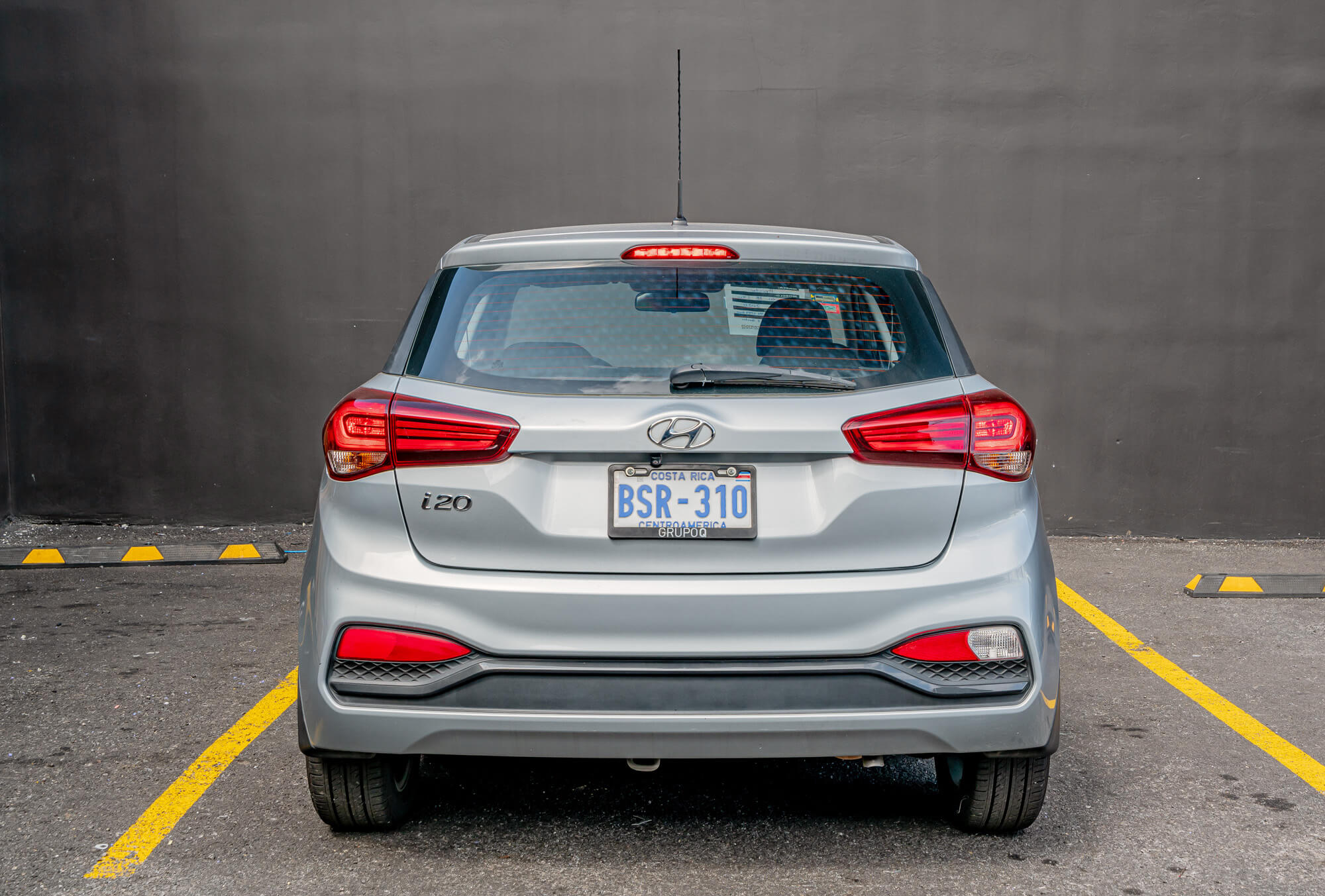 4-BSR310.jpg