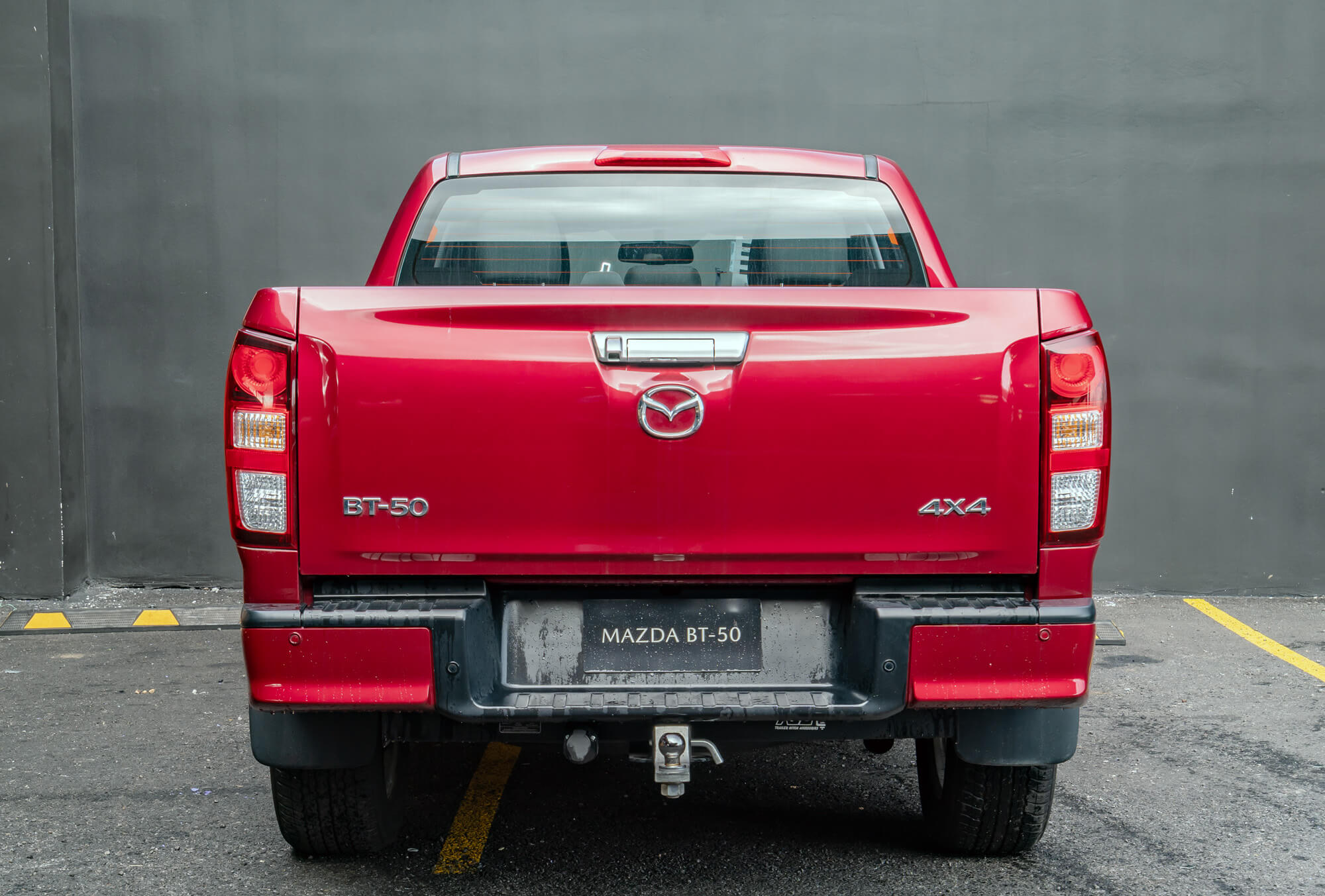 4-BT50
