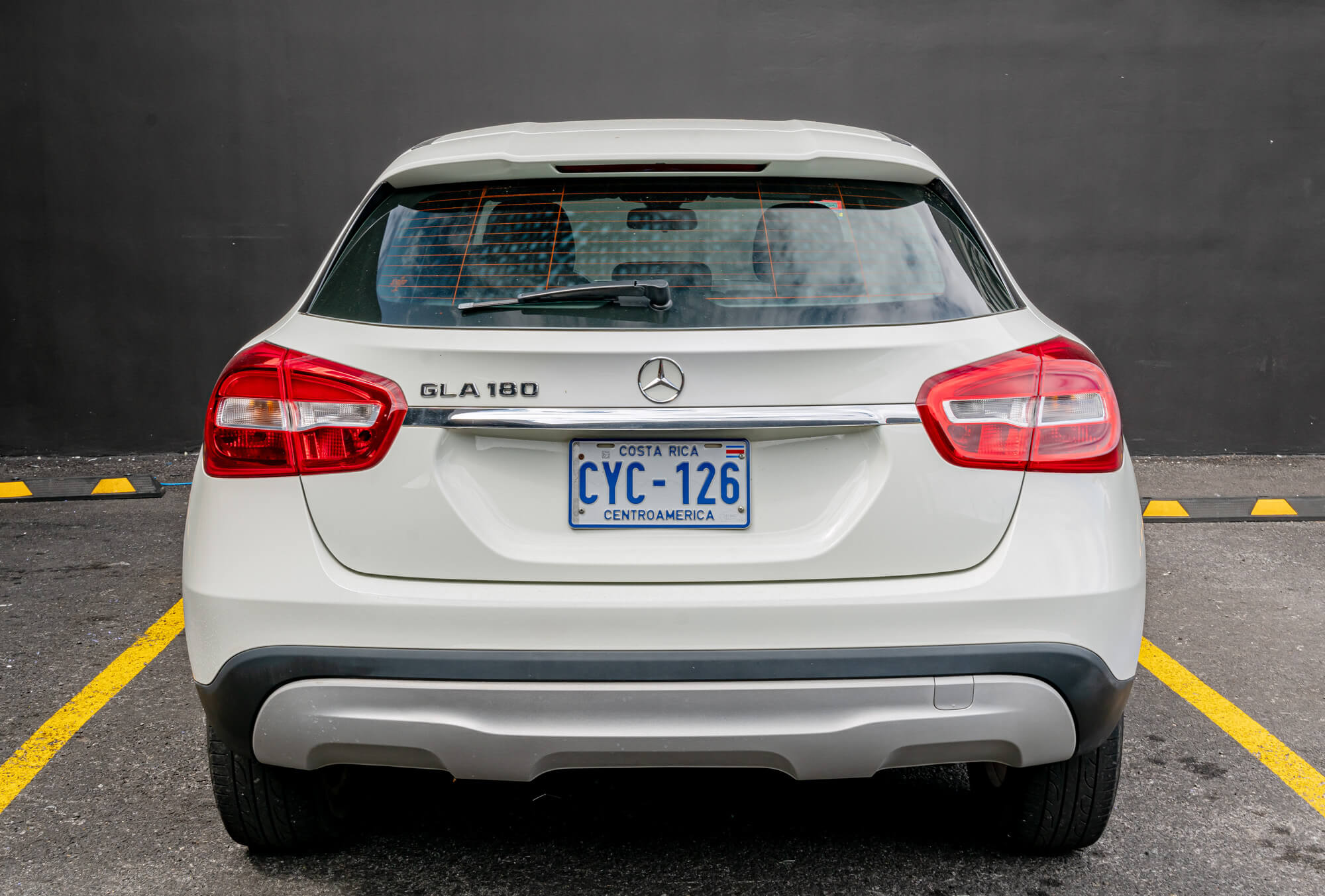 4-CYC126.jpg