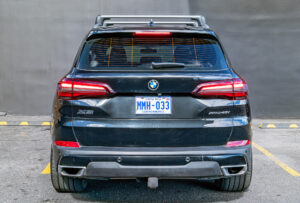 4-MMH033.jpg