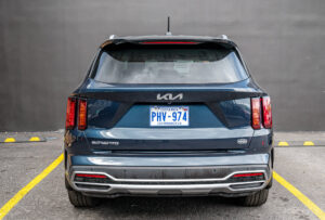 4-PHV974.jpg