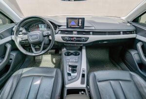 5-BMH301.jpg