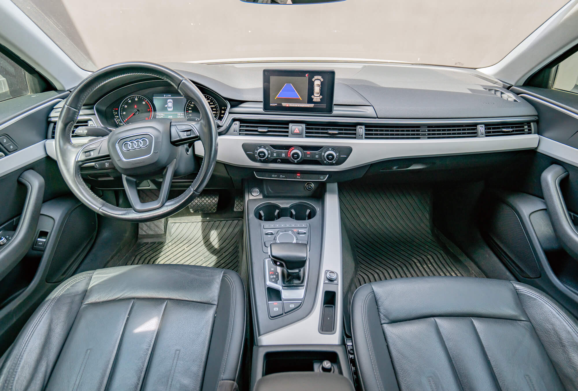 5-BMH301.jpg