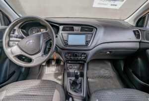 5-BSR310.jpg