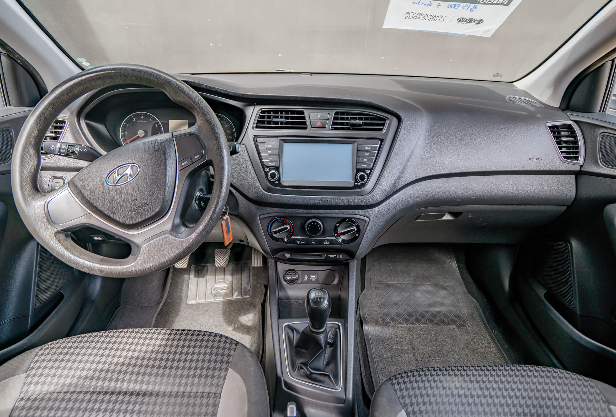 5-BSR310.jpg