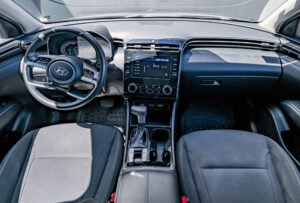 5-BVQ209.jpg