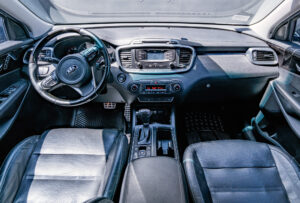 5-DYN155.jpg