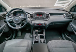 5-MMF120.jpg