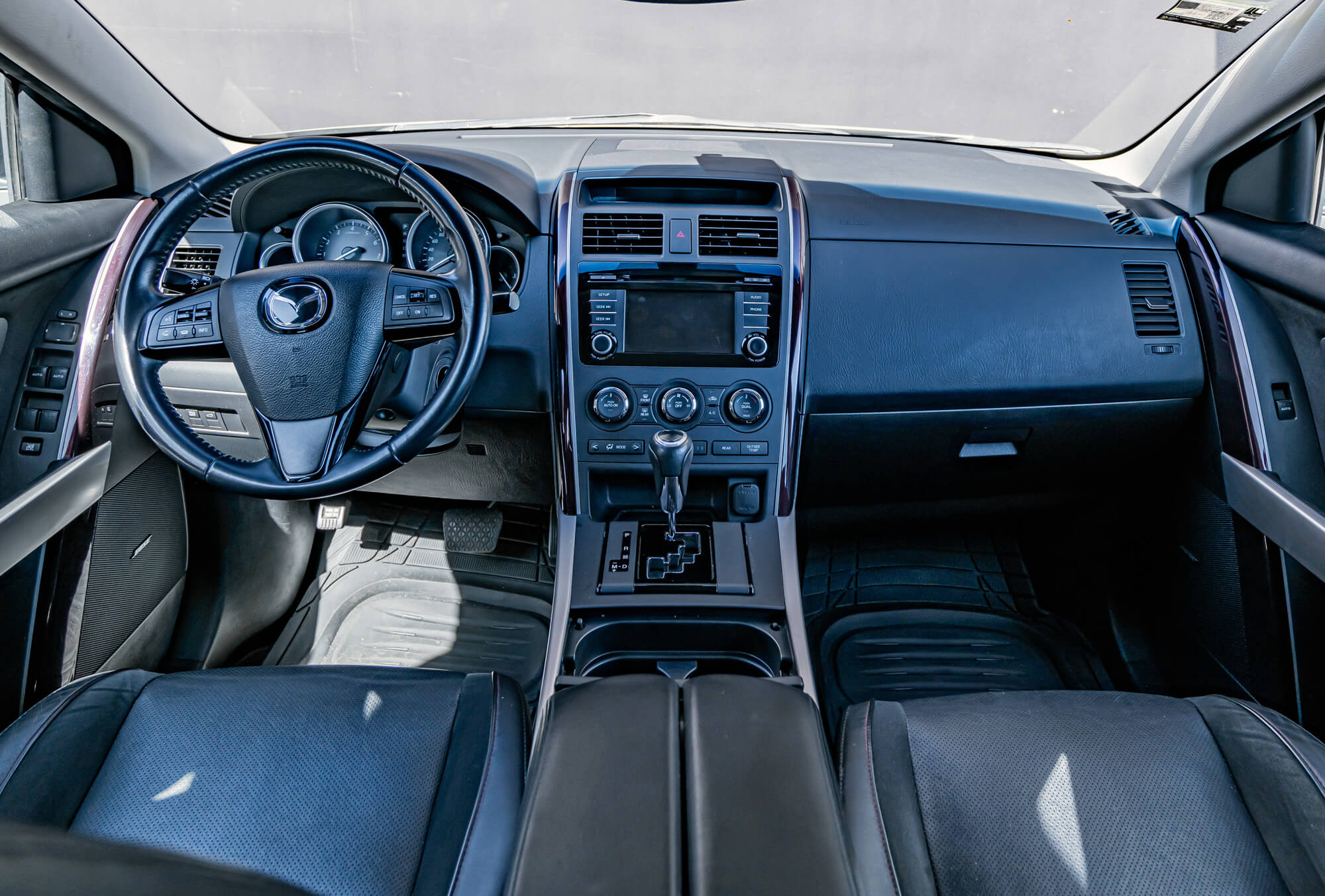 5-PBL069.jpg