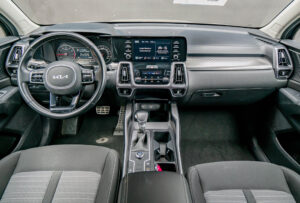 5-PHV974.jpg