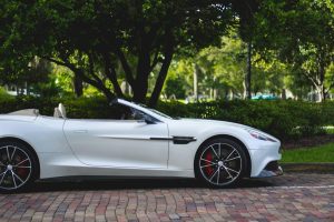 Gran Feria de Seminuevos GQM 2025 – Los Mejores Autos Te Esperan
