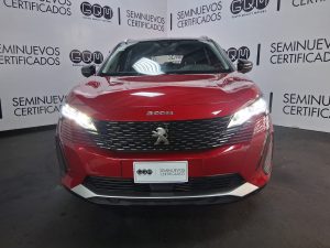 WhatsApp Image 2026-02-23 at 9.57.44 AM (1)