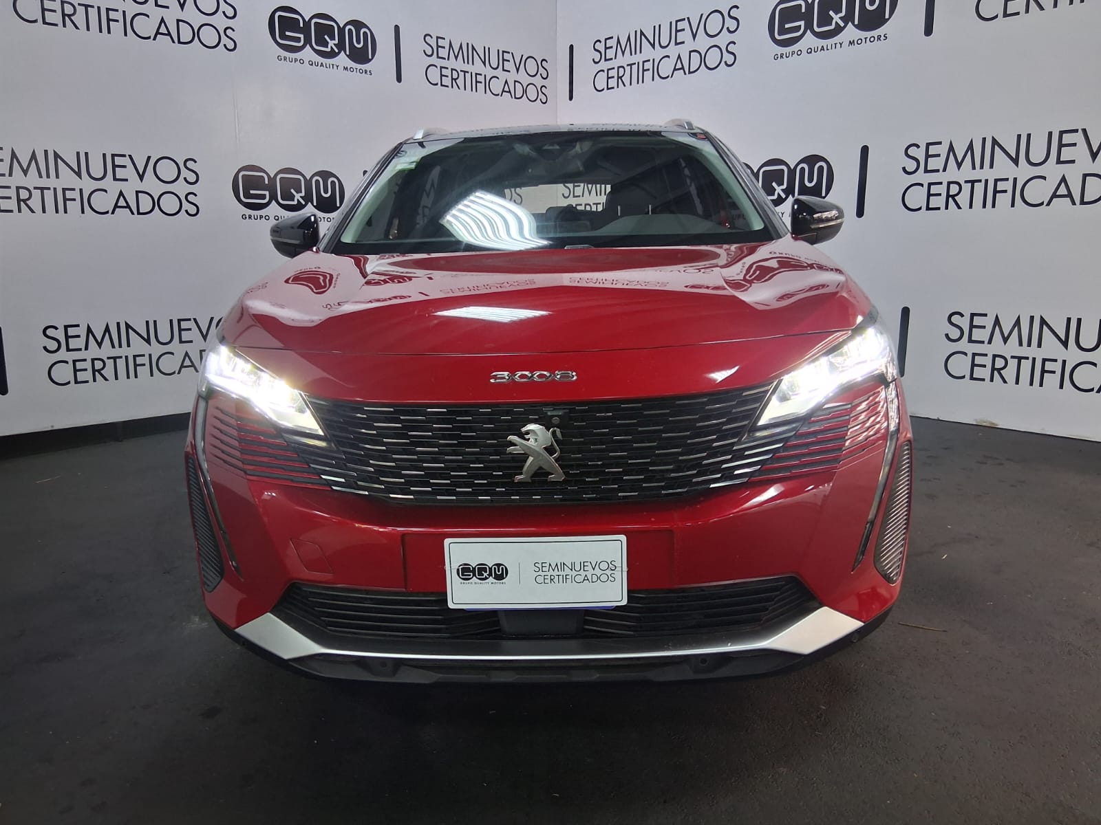 WhatsApp Image 2026-02-23 at 9.57.44 AM (1)