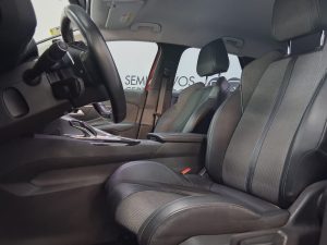 WhatsApp Image 2026-02-23 at 9.57.45 AM (1)