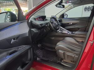 WhatsApp Image 2026-02-23 at 9.57.45 AM