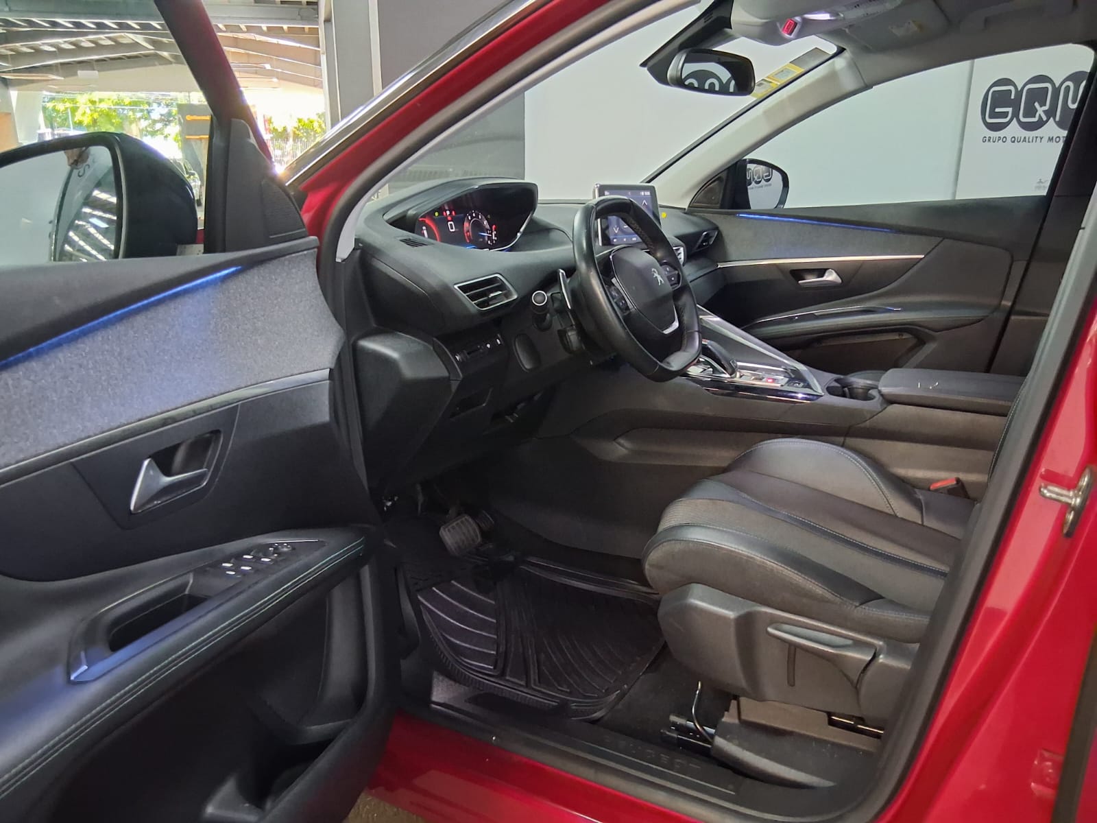 WhatsApp Image 2026-02-23 at 9.57.45 AM