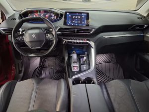 WhatsApp Image 2026-02-23 at 9.57.46 AM (1)