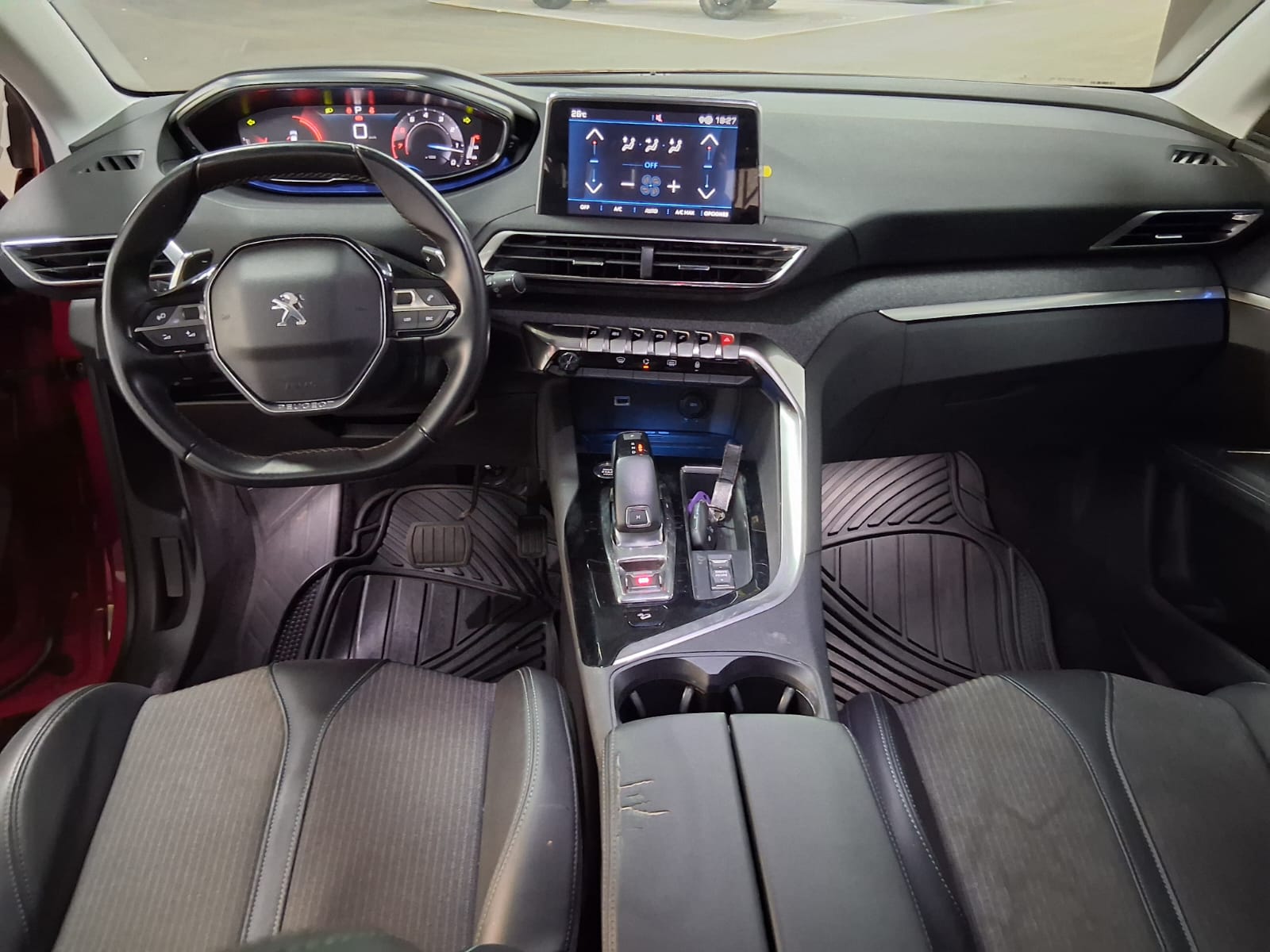 WhatsApp Image 2026-02-23 at 9.57.46 AM (1)