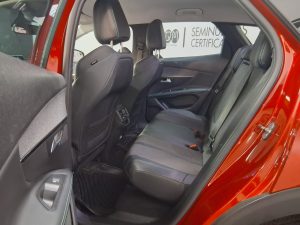 WhatsApp Image 2026-02-23 at 9.57.46 AM