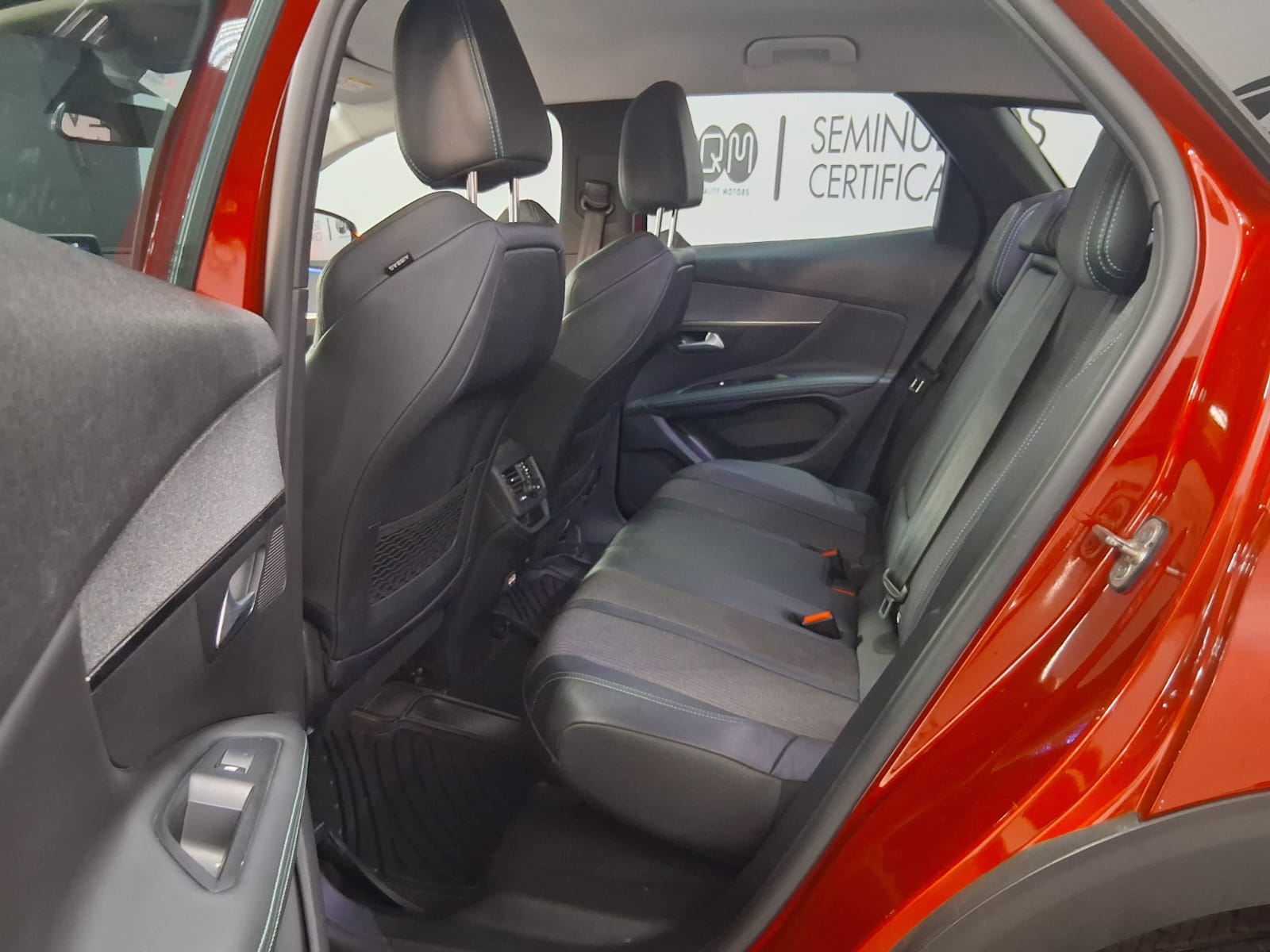 WhatsApp Image 2026-02-23 at 9.57.46 AM