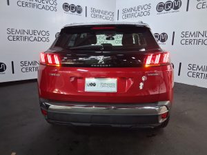 WhatsApp Image 2026-02-23 at 9.57.47 AM (1)