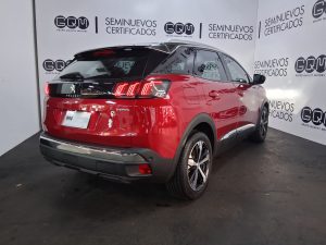 WhatsApp Image 2026-02-23 at 9.57.47 AM (2)