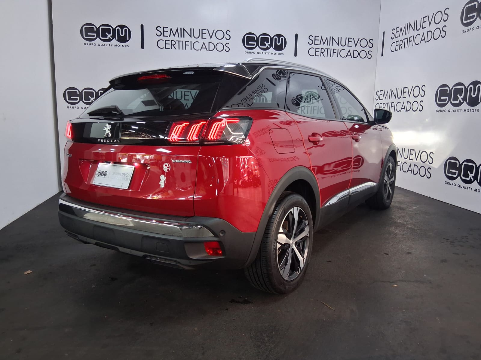 WhatsApp Image 2026-02-23 at 9.57.47 AM (2)