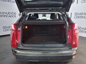 WhatsApp Image 2026-02-23 at 9.57.47 AM (3)