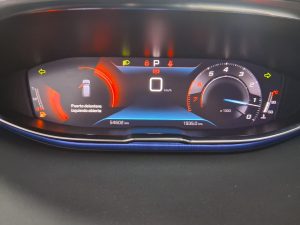 WhatsApp Image 2026-02-23 at 9.57.47 AM