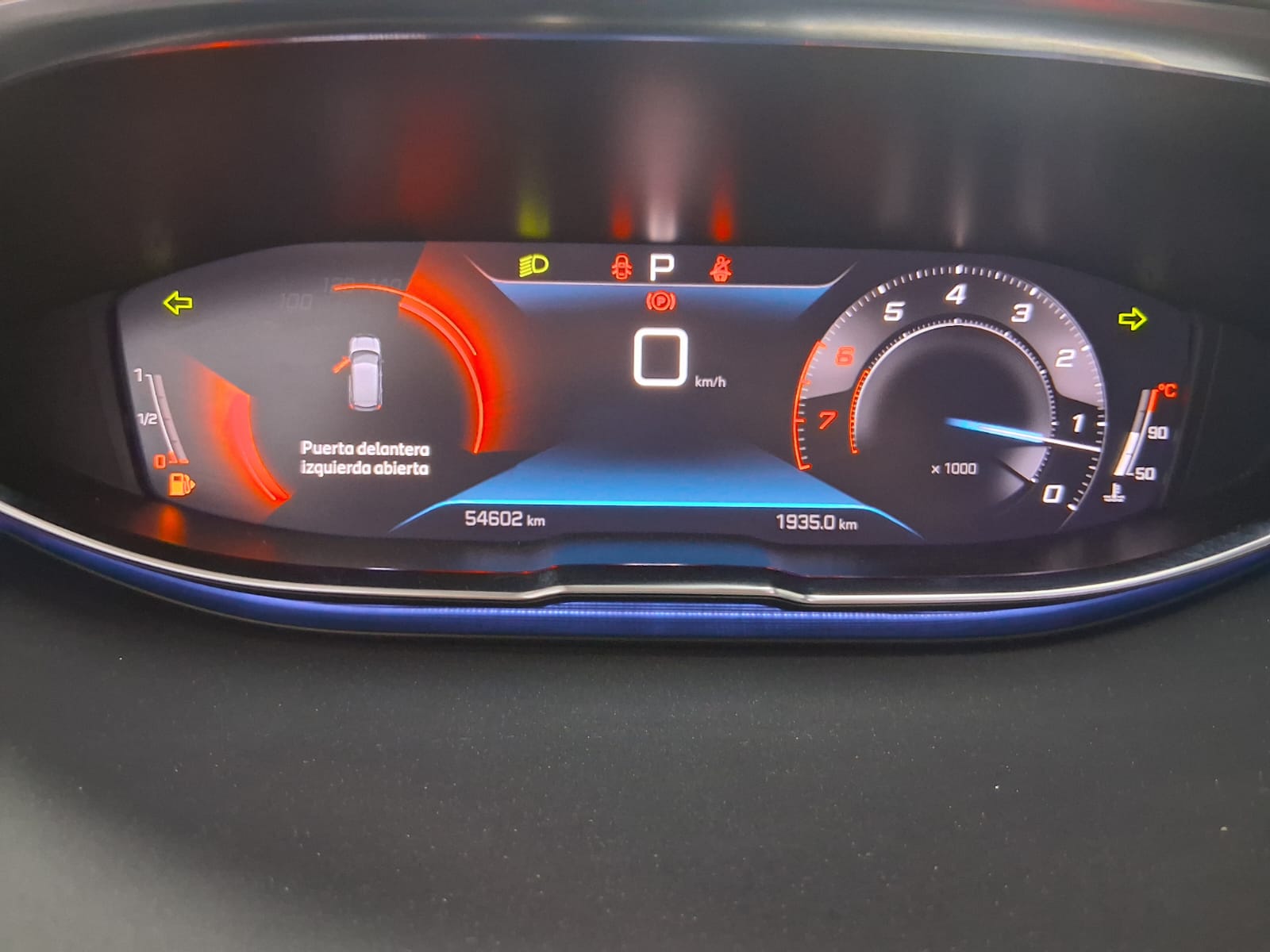 WhatsApp Image 2026-02-23 at 9.57.47 AM