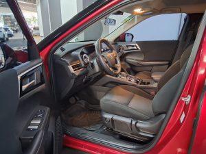 WhatsApp Image 2026-01-07 at 10.26.24 AM