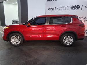 WhatsApp Image 2026-01-07 at 10.26.25 AM (2)