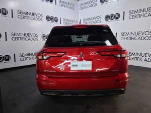 WhatsApp Image 2026-01-07 at 10.26.25 AM (3)