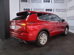 WhatsApp Image 2026-01-07 at 10.26.26 AM