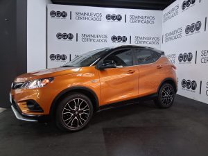 WhatsApp Image 2026-01-07 at 10.39.52 AM (1)