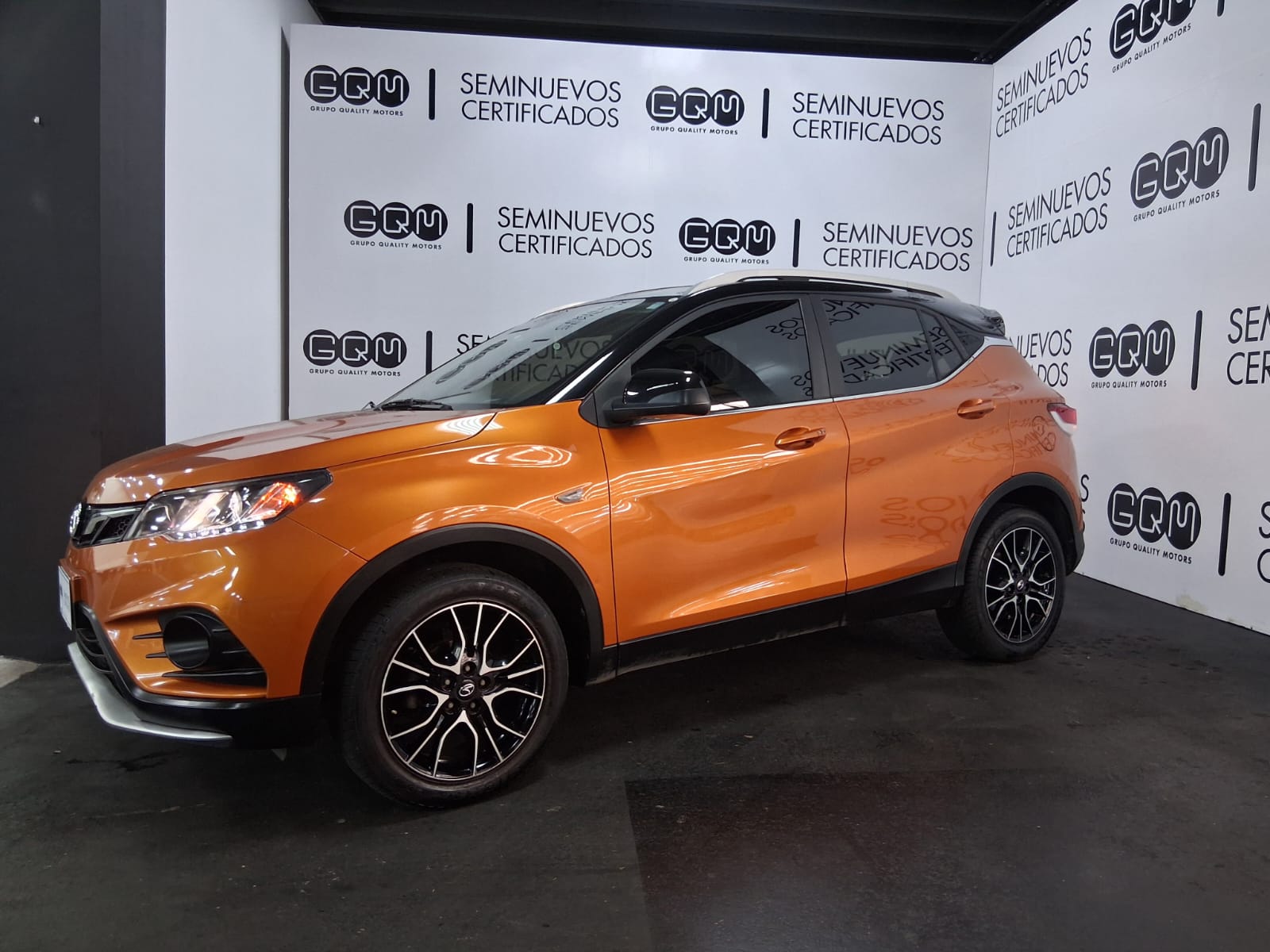 WhatsApp Image 2026-01-07 at 10.39.52 AM (1)