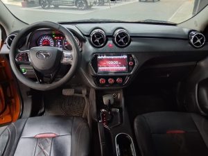 WhatsApp Image 2026-01-07 at 10.39.53 AM (2)