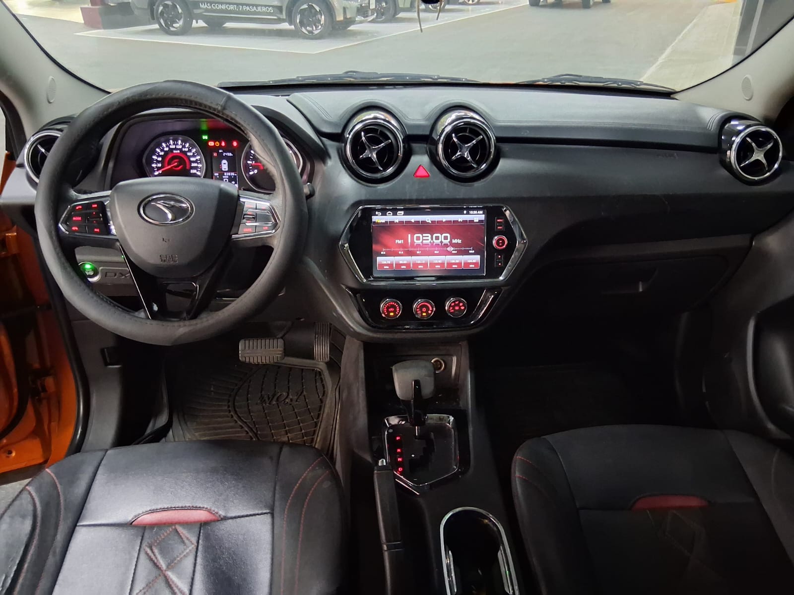 WhatsApp Image 2026-01-07 at 10.39.53 AM (2)