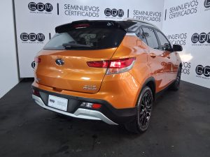 WhatsApp Image 2026-01-07 at 10.39.53 AM (3)