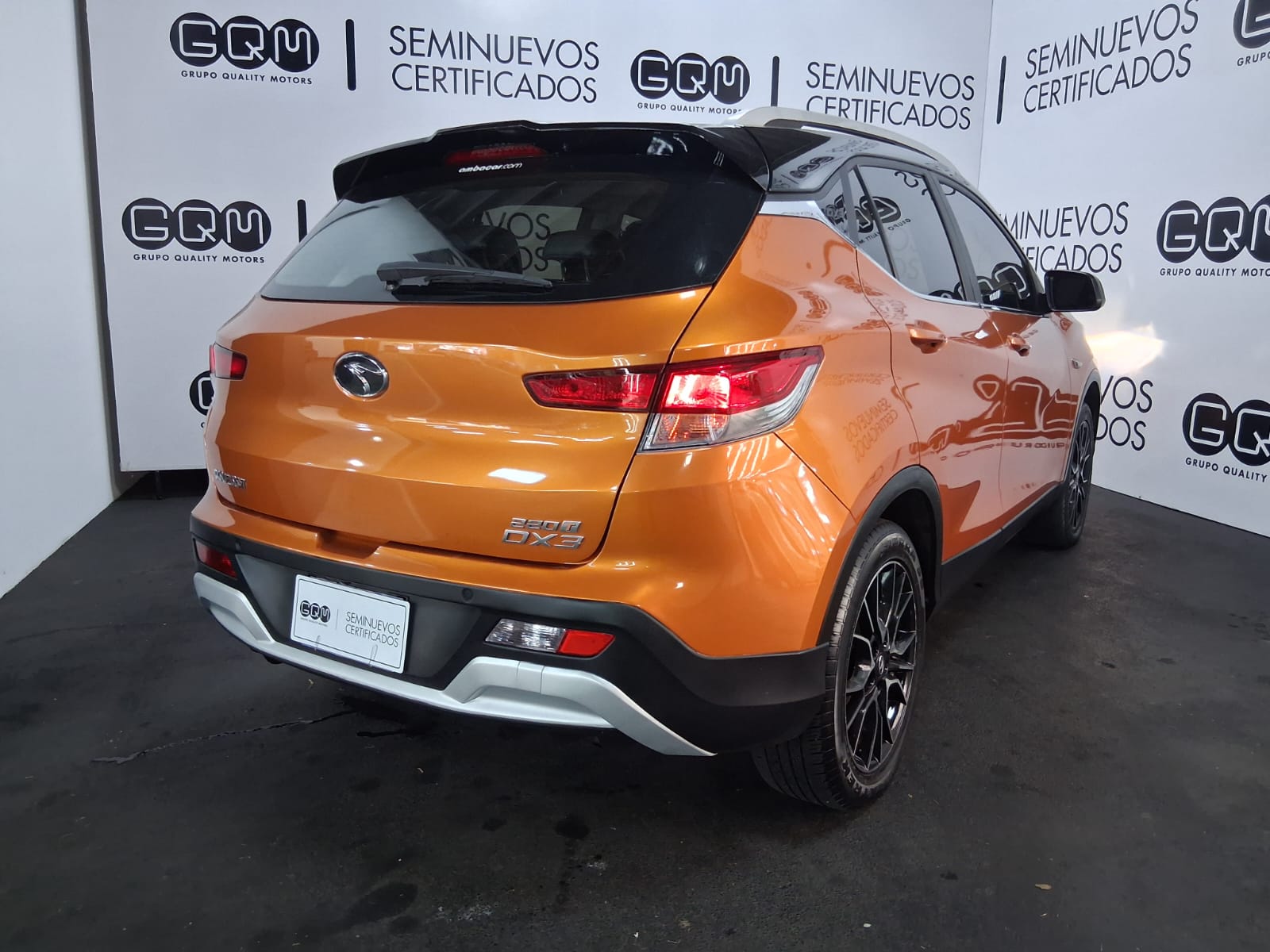 WhatsApp Image 2026-01-07 at 10.39.53 AM (3)