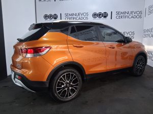 WhatsApp Image 2026-01-07 at 10.39.54 AM