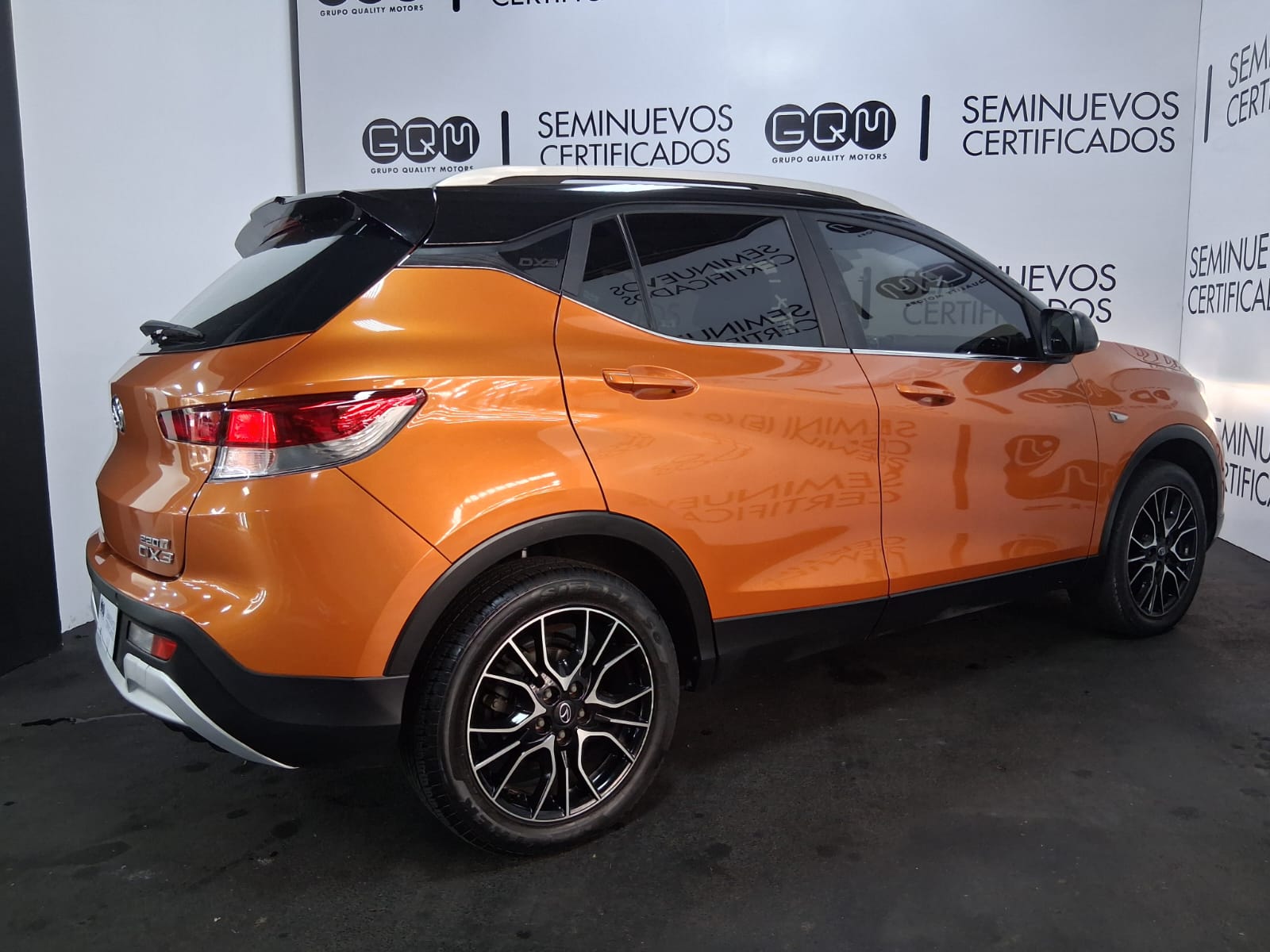 WhatsApp Image 2026-01-07 at 10.39.54 AM