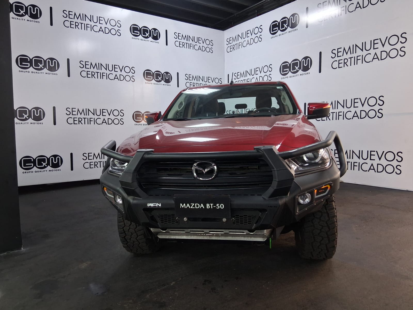 WhatsApp Image 2026-02-17 at 1.34.35 PM (1)