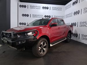 WhatsApp Image 2026-02-17 at 1.34.36 PM