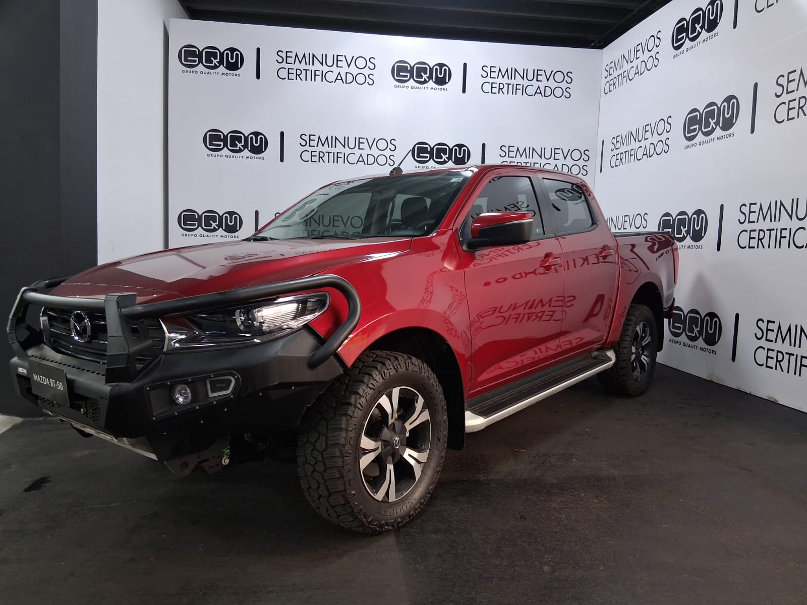 WhatsApp Image 2026-02-17 at 1.34.36 PM